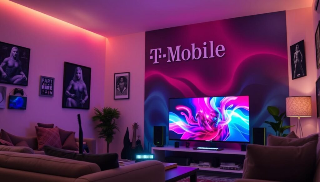 tmobile home internet plans